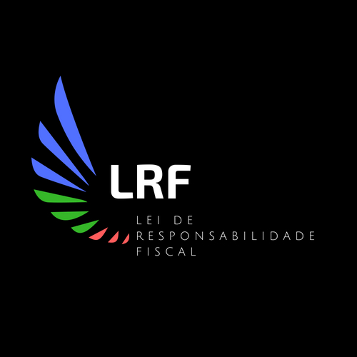 LRF - Históricos